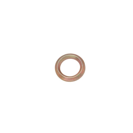 Bedford Precision Parts Bedford Precision Gland for Graco 179-987 18-1087